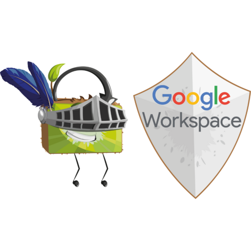 kiwix_google kiwix_google