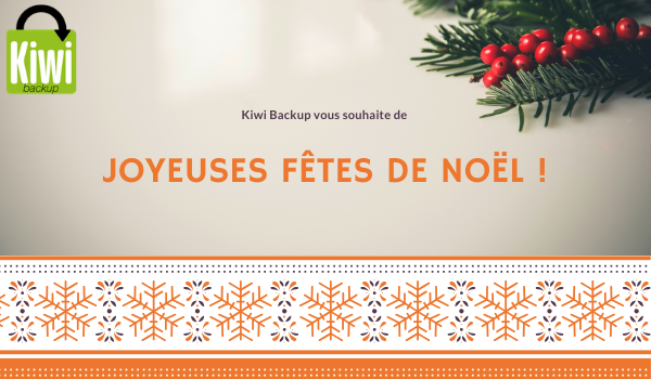carte-de-voeux-kiwi-backup-noel-2019-2 carte-de-voeux-kiwi-backup-noel-2019-2