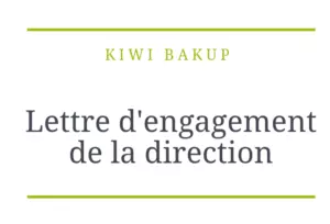lettre-dengagement-kiwi-backup-300x204