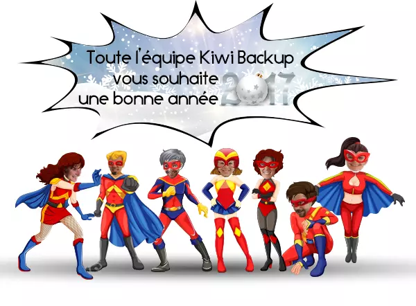 kiwi-backup-voeux-2017-equipe