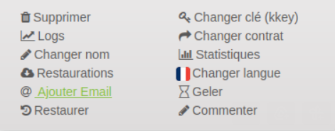 notifications_et_alertes_mails notifications_et_alertes_mails