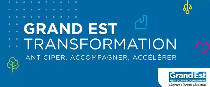 grand_est_transformation grand_est_transformation