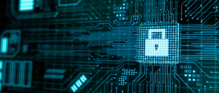 journee_securite_informatique journee_securite_informatique