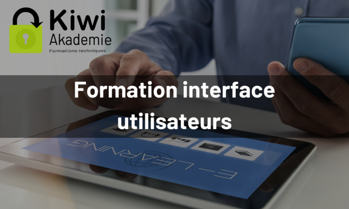 formation_interface_utilisateurs formation_interface_utilisateurs