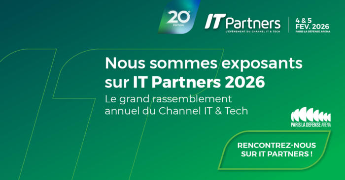 Creation Gleanin_ITP26_Exhibitor_1200x628_FR_v2.jpg.coredownload.597569148 Creation Gleanin_ITP26_Exhibitor_1200x628_FR_v2.jpg.coredownload.597569148