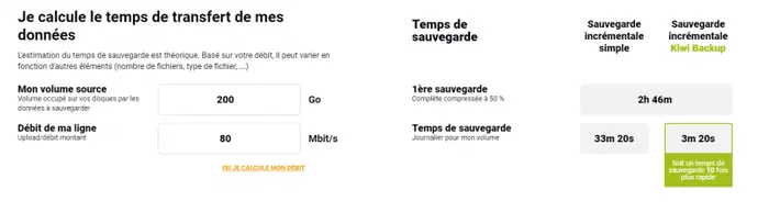 calcul-du-temps-de-transfert-780x215
