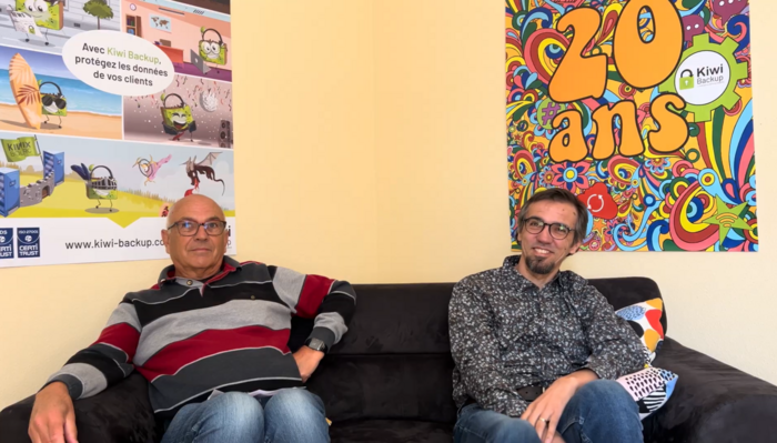 image_interview image_interview