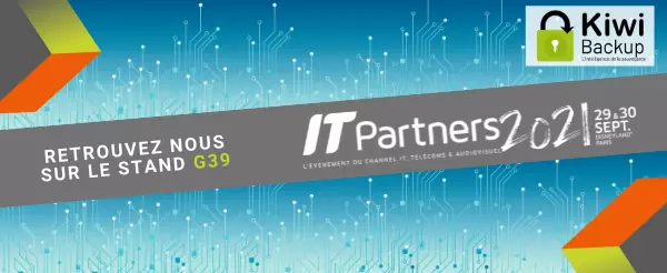banniere-mail-it-partners