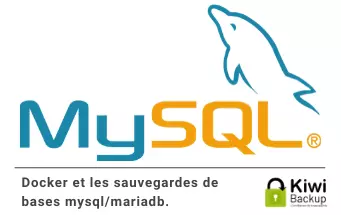 docker-et-les-sauvegardes-de-bases-mysql