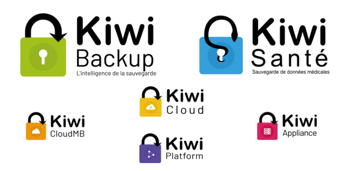 logo-kiwi-backup-780x390 logo-kiwi-backup-780x390