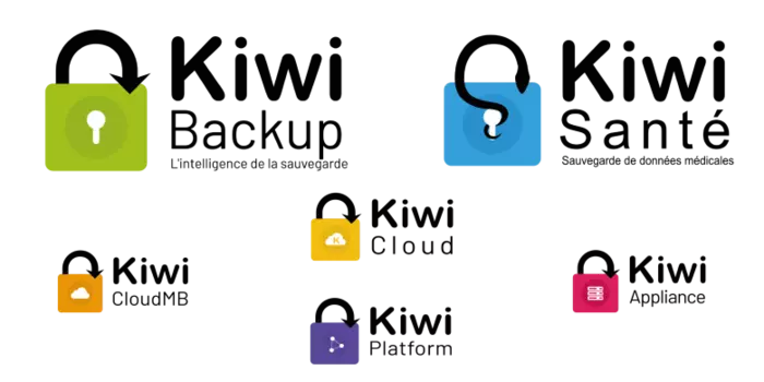 logo-kiwi-backup-780x390