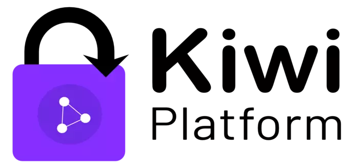 Logo Kiwi Platform