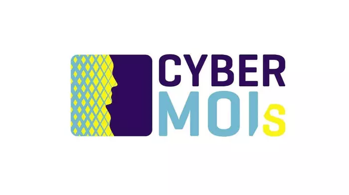 Cybermoislogo