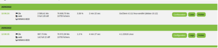 gain_de_performance gain_de_performance