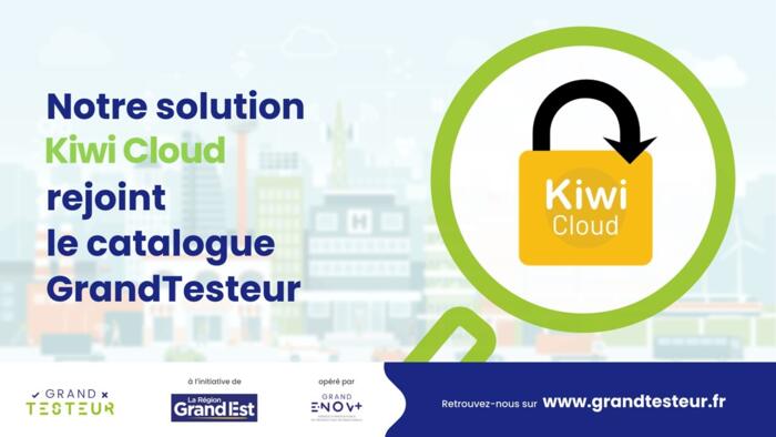 kiwi_cloud_catalogue_grand_testeur kiwi_cloud_catalogue_grand_testeur