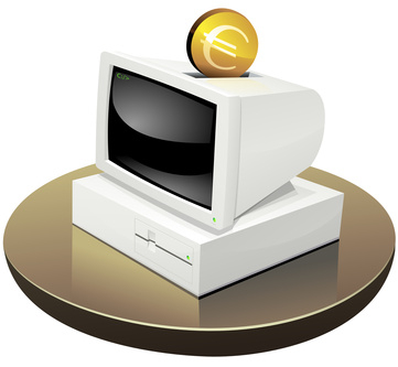 volume source kiwi backup volume source kiwi backup