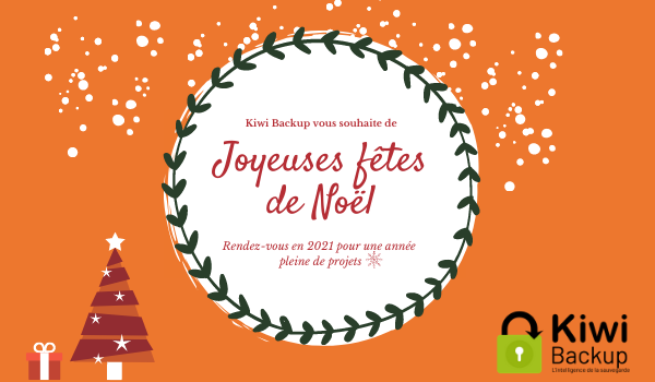 kiwi-noel-2020 kiwi-noel-2020