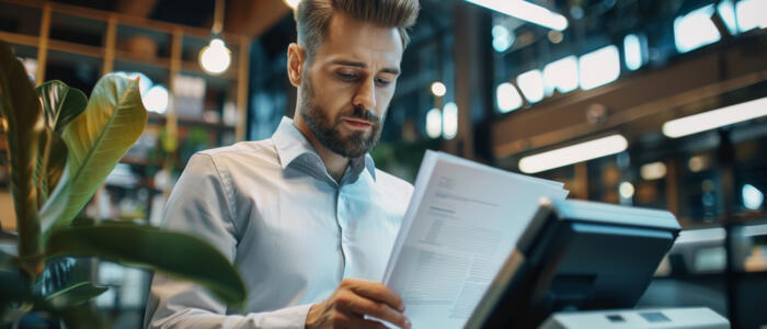 importance respect clauses contractuelles HDS et iso27001 importance respect clauses contractuelles HDS et iso27001