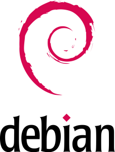 sauvegarde-de-donnees-debian-227x300 sauvegarde-de-donnees-debian-227x300