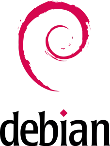 sauvegarde-de-donnees-debian-227x300