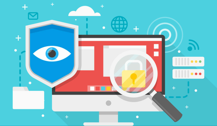 us-cloud-act-donnees us-cloud-act-donnees