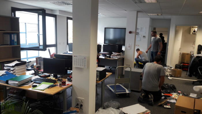 demenagement kiwi backup 1 demenagement kiwi backup 1