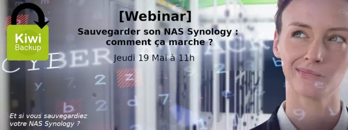 webinar_sauvegarde_nas_synology_1600x600