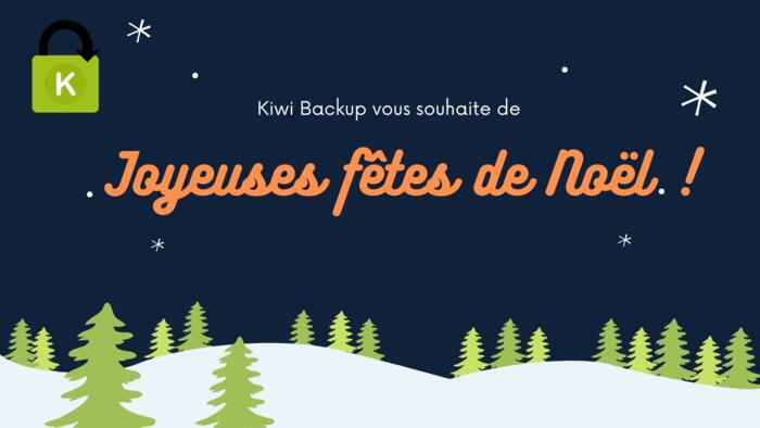 Souhaits et vœux de fêtes pour vos proches Souhaits et vœux de fêtes pour vos proches