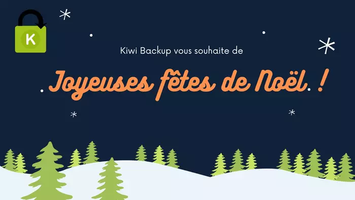 Souhaits et vœux de fêtes pour vos proches