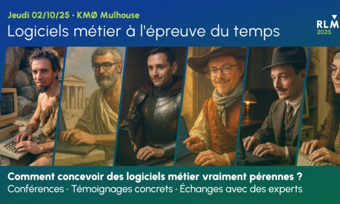 Visuel_RLM_2025_web Visuel_RLM_2025_web