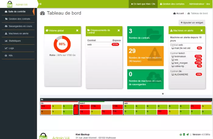 salle-de-controle
