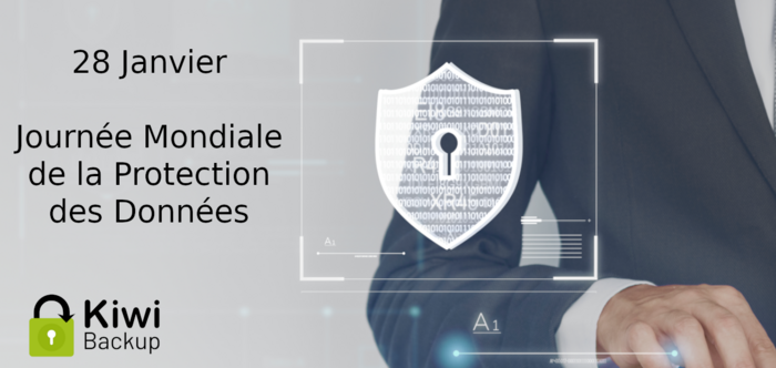 journee_mondiale_protection_des_donnees journee_mondiale_protection_des_donnees