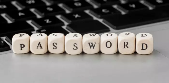 Journée mondiale du mot de passe
