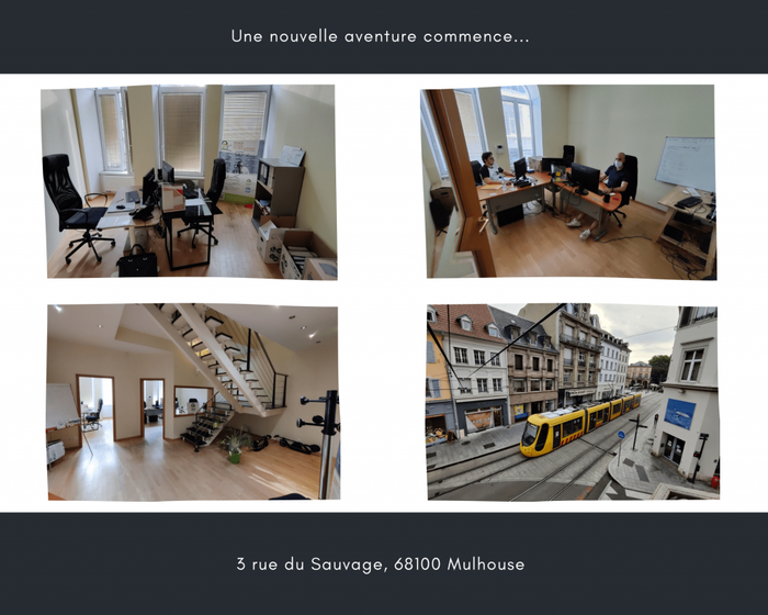 nouveaux-locaux-kiwi-backup-min-1024x819 nouveaux-locaux-kiwi-backup-min-1024x819