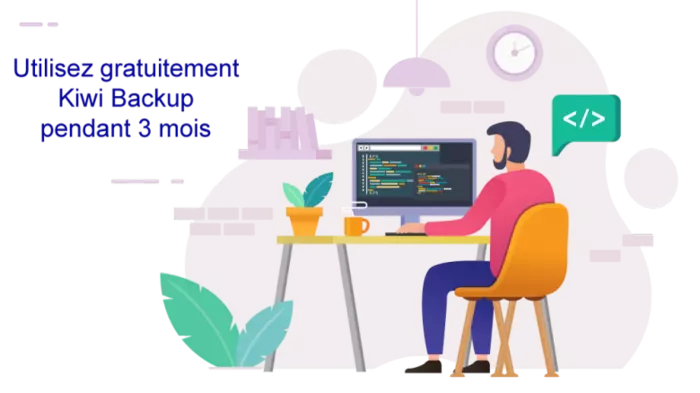 teletravail-covid-19.-780x438