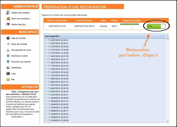 restauration_1