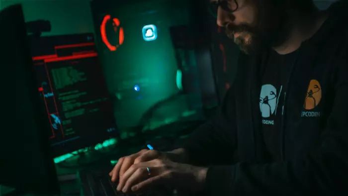 cybersecurite