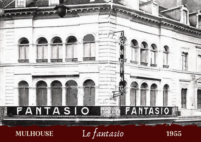 fantasio-cabaret-a-mulhouse-1024x727 fantasio-cabaret-a-mulhouse-1024x727