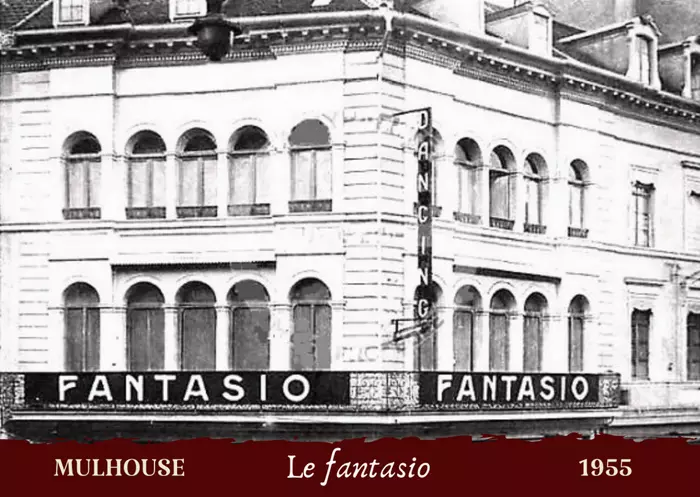 fantasio-cabaret-a-mulhouse-1024x727