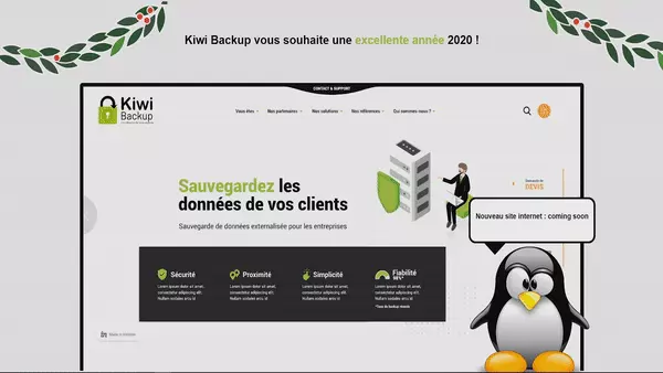 gif-carte-de-voeux-kiwi-backup