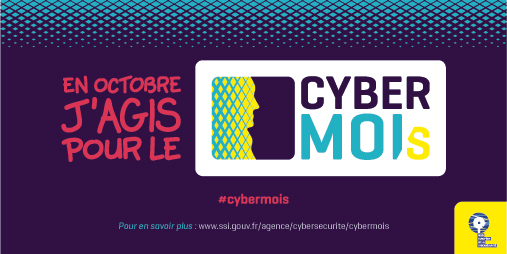 en-octobre-jagis-pour-le-cybermois en-octobre-jagis-pour-le-cybermois