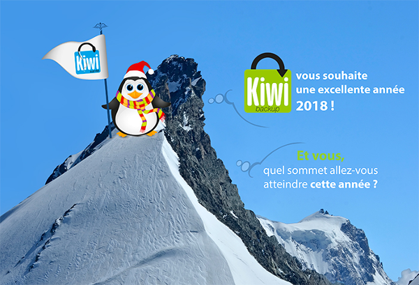 carte de voeux 2018 kiwi backup carte de voeux 2018 kiwi backup