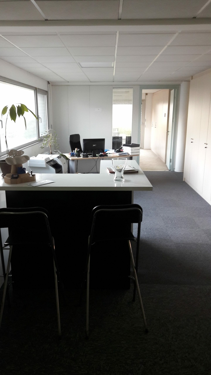 demenagement kiwi backup 5 demenagement kiwi backup 5