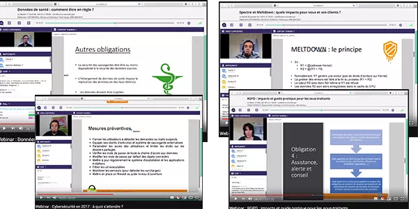 mosaique-video-kiwi-backup