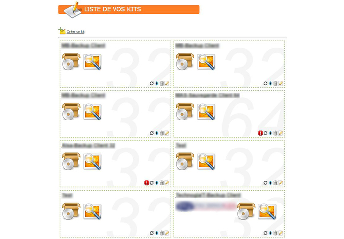 kit_1 kit_1