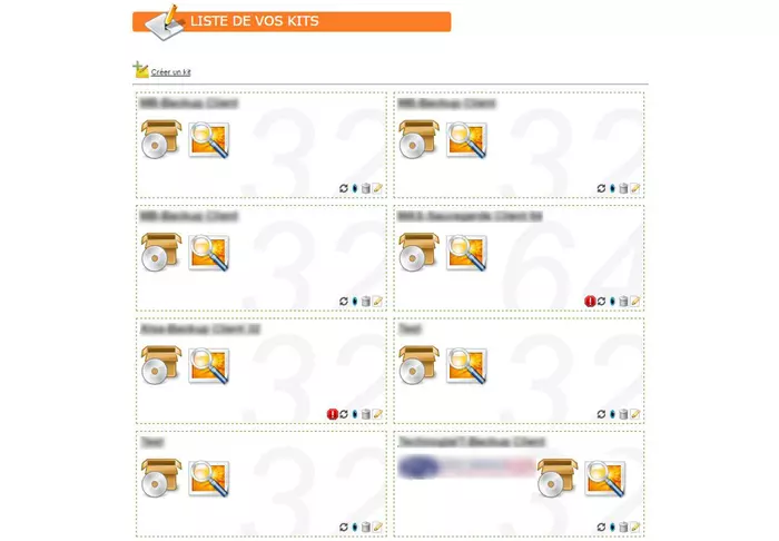 kit_1