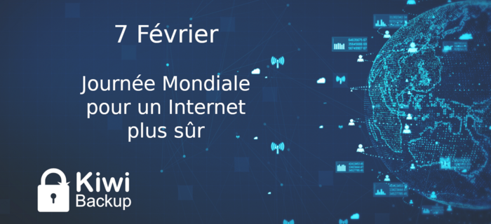 webinar_journee_mondiale_pour_un_internet_plus_sur webinar_journee_mondiale_pour_un_internet_plus_sur