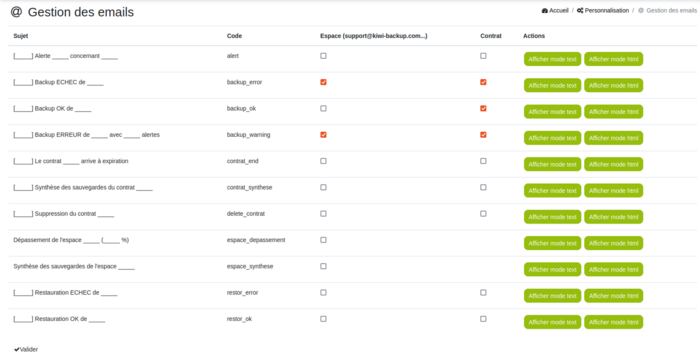 notifications_et_alertes mails notifications_et_alertes mails