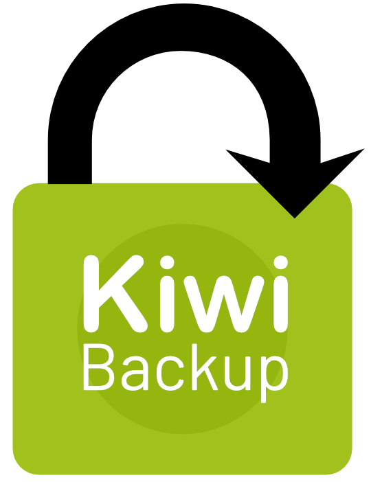 logo_Kiwi_Backup