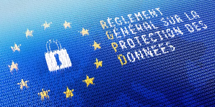 illustration-3d-du-concept-reglement-general-protection-donnees-rgpd-gdpr